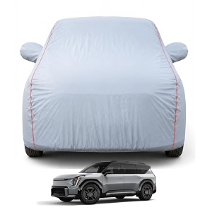 Premium Car Cover for Kia EV9 2024-2026