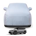 Premium Car Cover for Kia EV9 2024-2026
