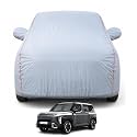 Premium Car Cover for Kia Syros 2024-2026