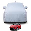 Premium Car Cover for KUV100 NXT Model