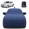 Premium Car Cover for Logan Waterproof