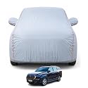 Premium Car Cover for Mahindra Rexton Model