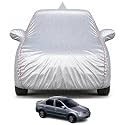 Premium Car Cover for Mahindra Verito 2010-2019