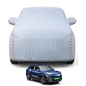 Premium Car Cover for Maruti e Vitara