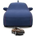 Premium Car Cover for Maruti S-Cross 2017-2019