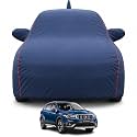 Premium Car Cover for Maruti S-Cross 2020-2026