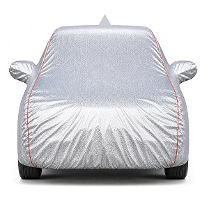Premium Car Cover for Maruti Suzuki Alto