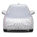 Premium Car Cover for Maruti Suzuki Alto