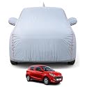 Premium Car Cover for Maruti Suzuki Alto