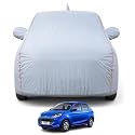 Premium Car Cover for Maruti Suzuki Alto