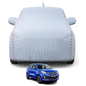 Premium Car Cover for Maruti Suzuki Celerio