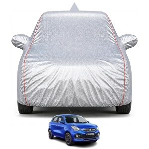 Premium Car Cover For Maruti Suzuki Celerio