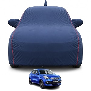 Premium Car Cover for Maruti Suzuki Celerio