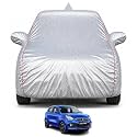 Premium Car Cover For Maruti Suzuki Celerio