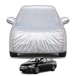 Premium Car Cover for Maruti Suzuki Ciaz