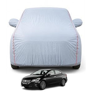 Premium Car Cover for Maruti Suzuki Ciaz