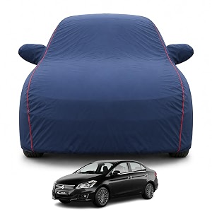 Premium Car Cover for Maruti Suzuki Ciaz