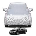 Premium Car Cover for Maruti Suzuki Ciaz