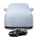 Premium Car Cover for Maruti Suzuki Ciaz