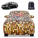 Premium Car Cover for Maruti Suzuki Ciaz