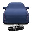 Premium Car Cover for Maruti Suzuki Ciaz