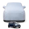 Premium Car Cover for Maruti Suzuki Ignis