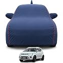 Premium Car Cover for Maruti Suzuki Ignis