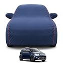 Premium Car Cover for Maruti Suzuki Ignis