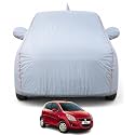 Premium Car Cover for Maruti Suzuki Ritz