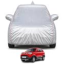 Premium Car Cover for Maruti Suzuki S-Presso