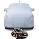 Premium Car Cover for Maruti Suzuki S-Cross