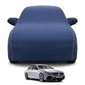 Premium Car Cover for Mercedes AMG E53