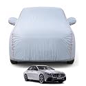 Premium Car Cover for Mercedes AMG E53
