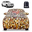 Premium Car Cover for Mercedes Benz GLE