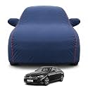 Premium Car Cover for Mercedes C Class