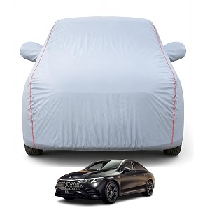 Premium Car Cover for Mercedes CLA-200 220