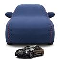 Premium Car Cover for Mercedes CLA-200220 Model