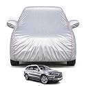 Premium Car Cover for Mercedes GL-Class 350