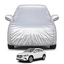 Premium Car Cover for Mercedes GLA 200