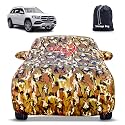Premium Car Cover for Mercedes GLS 400D