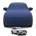 Premium Car Cover for Mercedes GLS 400D