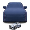 Premium Car Cover for Mercedes GLSGLE-250 Model