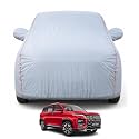 Premium Car Cover for MG Hector 2026