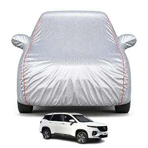 Premium Car Cover for MG Hector Plus