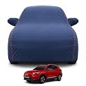 Premium Car Cover for MG ZS EV