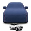Premium Car Cover for Mitsubishi Pajero Sports