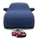 Premium Car Cover for Renault39s kwid 2015-2018