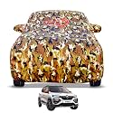 Premium Car Cover for Renault39s kwid 2019-2026