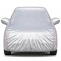 Premium Car Cover for Renault Pulse 