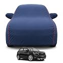 Premium Car Cover for Skoda Kushaq 2021-2026